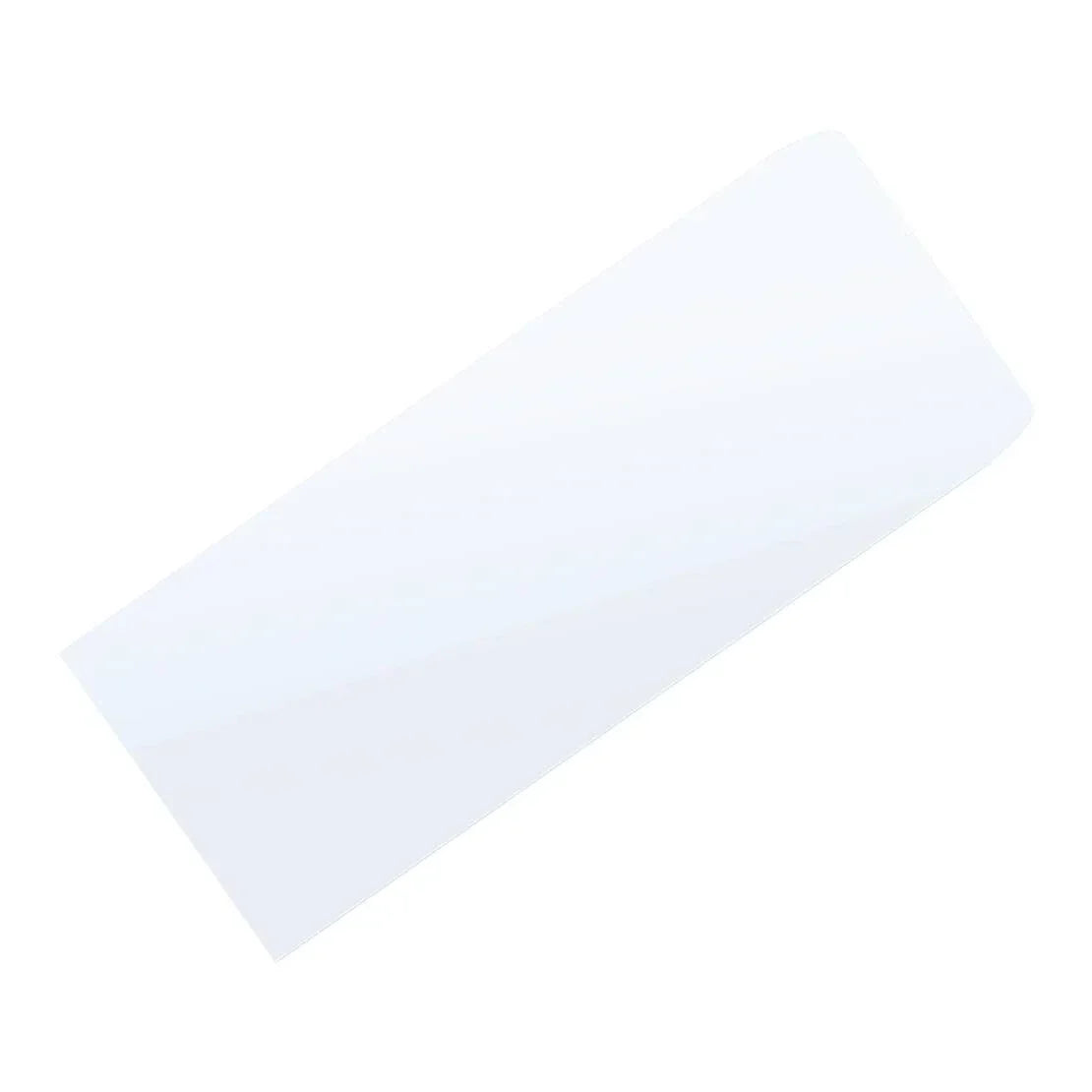 2 x Touch Screen Protector Film for Kia K4 (2025)