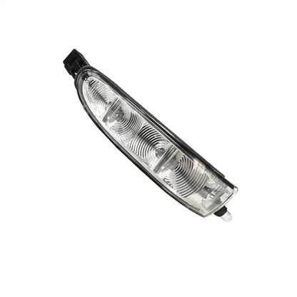 Right Wing Mirror Indicator Light for Mercedes Benz X164 GL320 ML320 (2007-2012)