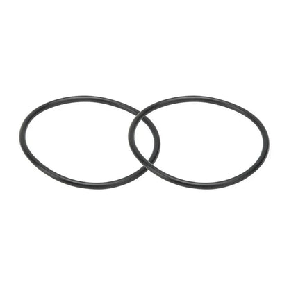 Engine Camshaft Seal Ring for Honda Pilot, Odyssey, Acura MDX, TL (2003-2015)