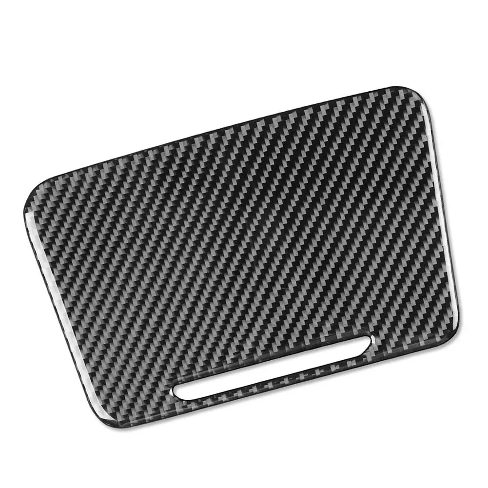 Center Console Storage Box Trim Cover for Kia Forte Cerato K3 (2019-2023)