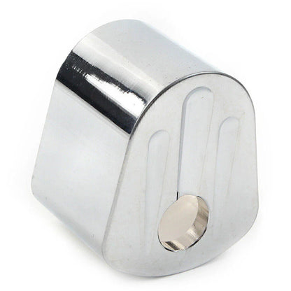 Ignition Switch Cover for Harley Electra Glide, Road King (2007-2013)