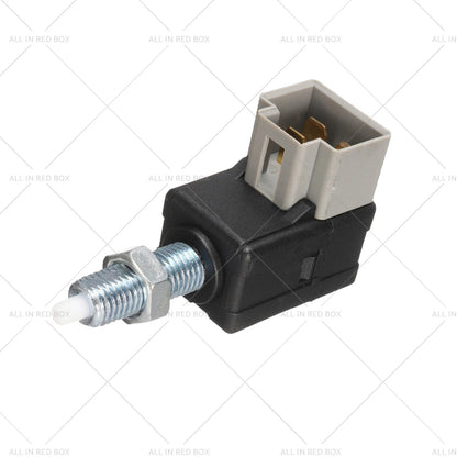 Brake Stop Light Switch for Hyundai Accent, Kia Soul, Santa Fe (98-21)