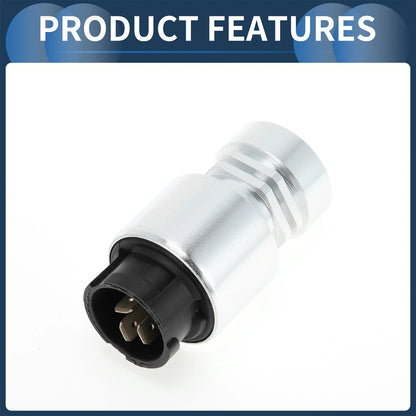 Transmission Speed Sensor for Mercedes Benz Man Truck (V3)