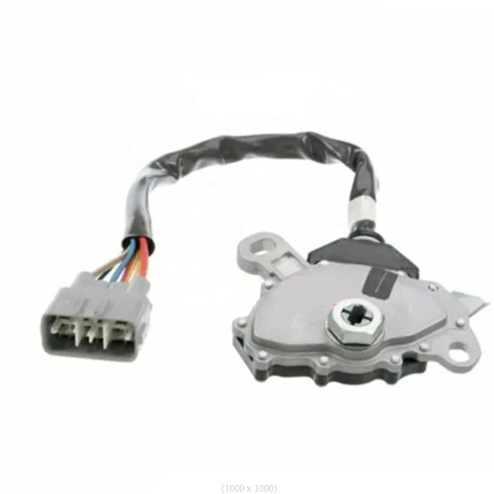 Neutral Safety Switch for Toyota (2000-2005)