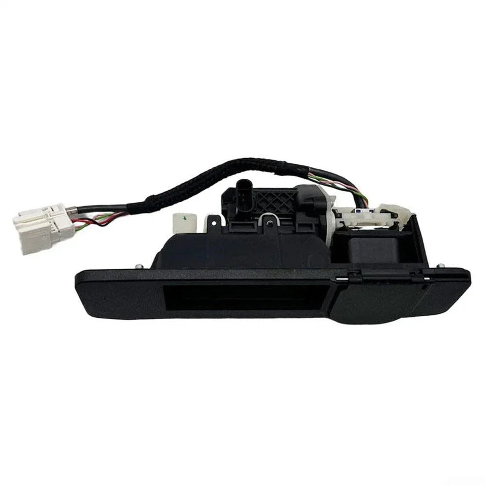 Rear View Camera A1667500993 for Mercedes-Benz A-Class W176 GLA H247 (2013-2023)