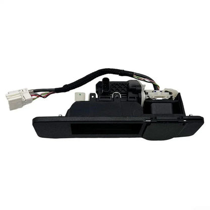 Rear View Camera A1667500993 for Mercedes-Benz A-Class W176 GLA H247 (2013-2023)