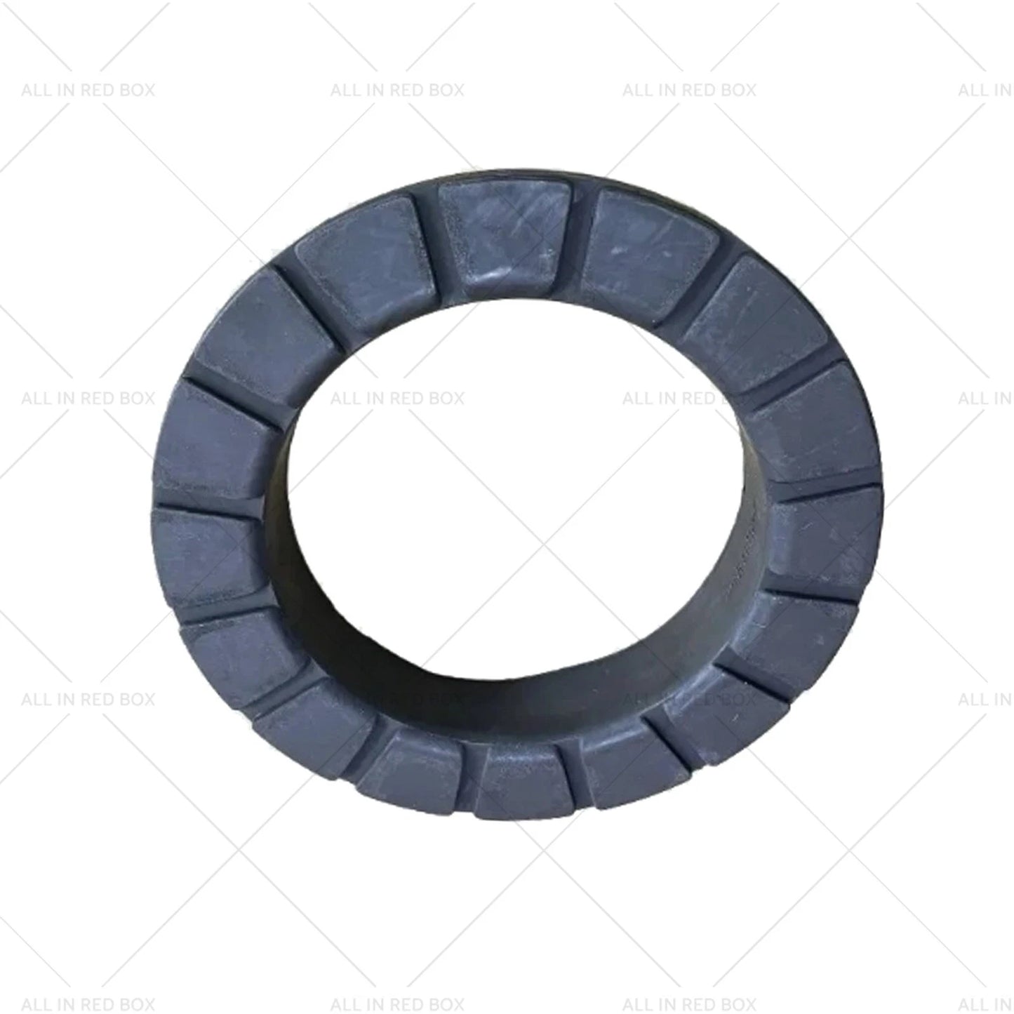 Coil Spring Spacer Kit for Mitsubishi Pajero NM NP (2000-2006)