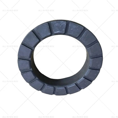 Coil Spring Spacer Kit for Mitsubishi Pajero NM NP (2000-2006)
