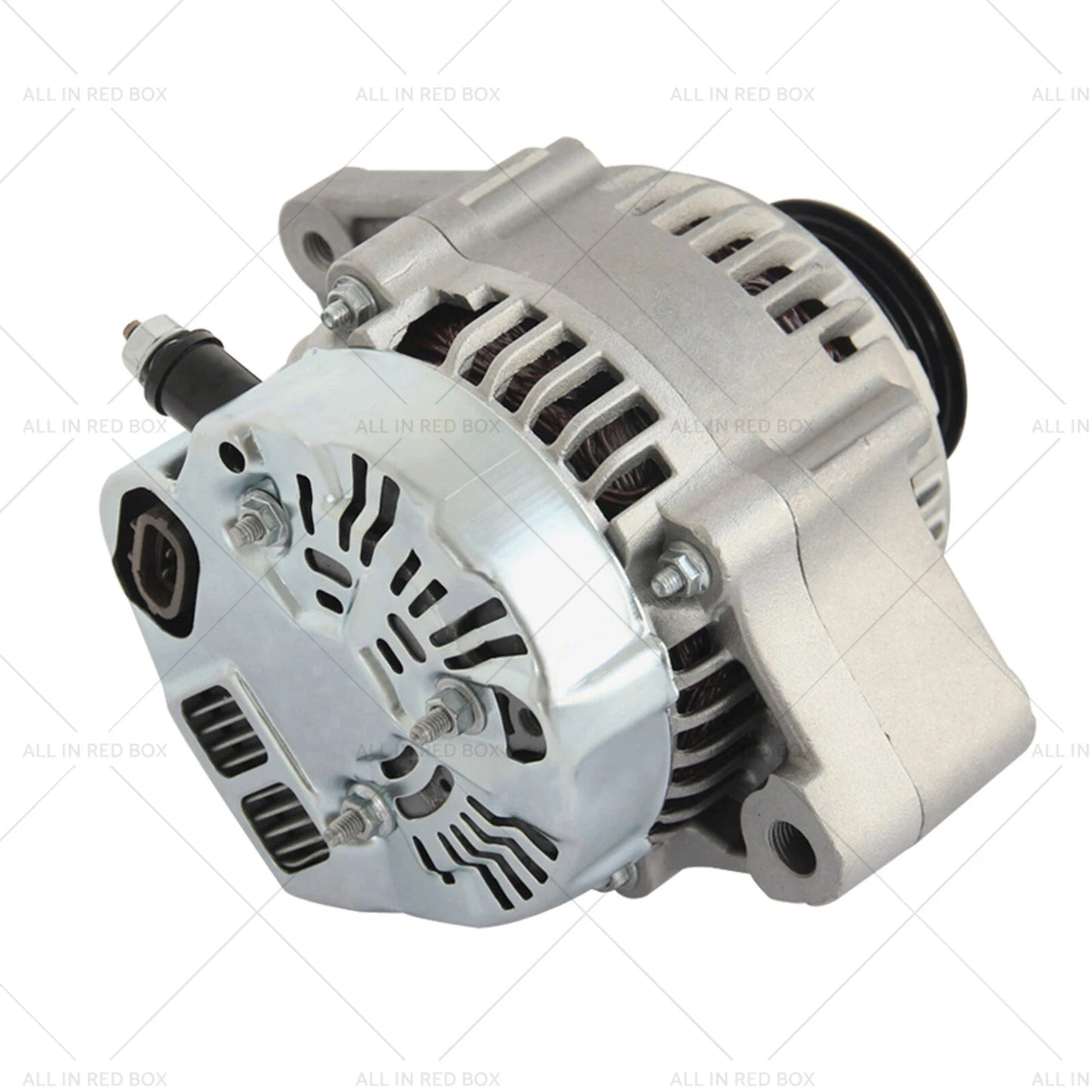 Alternator for Suzuki Grand Vitara, Jimny M13A 1.3 (1998-2005)
