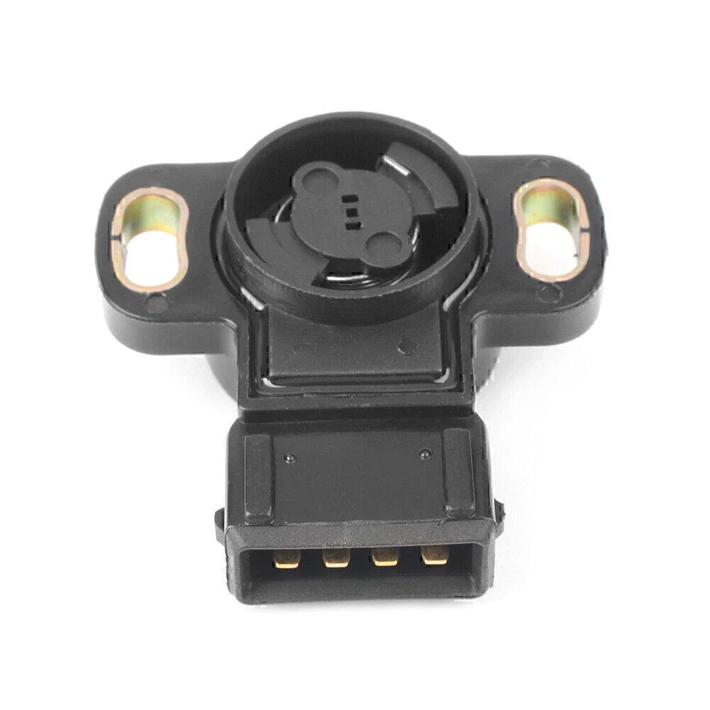 Throttle Position Sensor for Mitsubishi Diamante 3.5L V6 (1997-2004)
