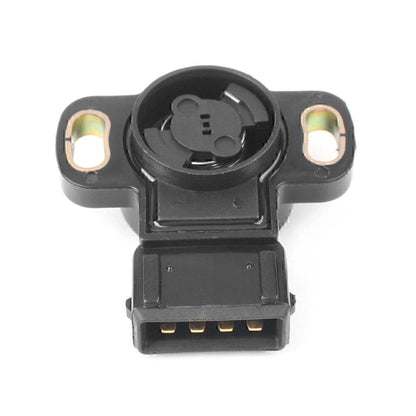 Throttle Position Sensor for Mitsubishi Diamante 3.5L V6 (1997-2004)