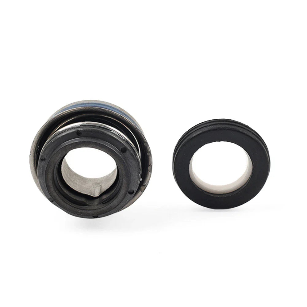 Water Pump Seal for Honda XR650R (2000-2007)