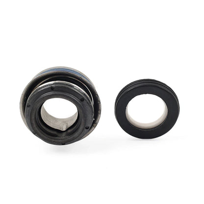 Water Pump Seal for Honda XR650R (2000-2007)