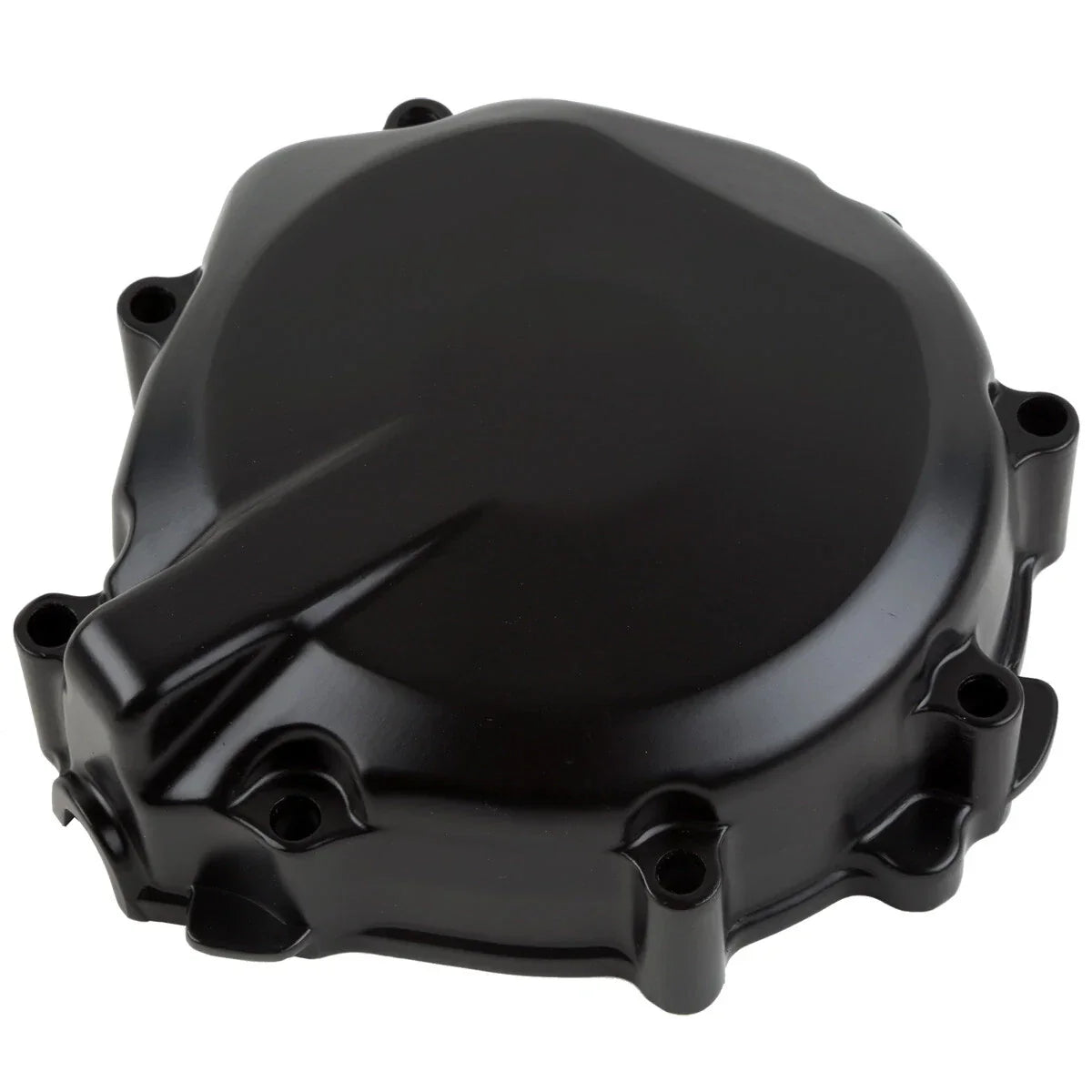 Engine Stator Cover for Suzuki GSXR600 GSXR750 (2000-2003)