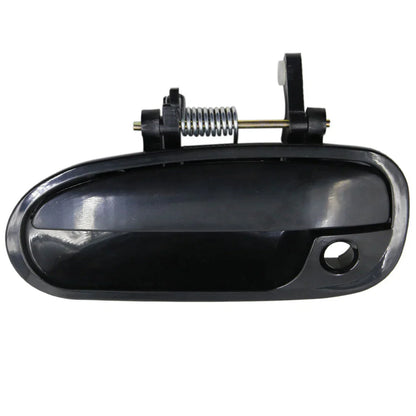 Front Left Driver Side Exterior Door Handle for Honda Civic (1996-2000)