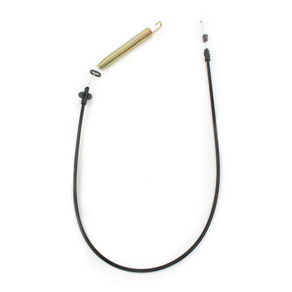 Clutch Cable for Craftsman LT2000/1000/3000 DLT Lawn Tractor