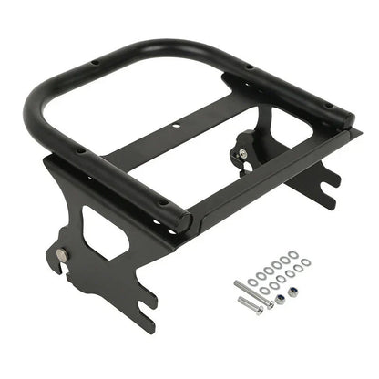 Luggage Rack for Harley Touring Electra Glide FLHT (1997-2008)
