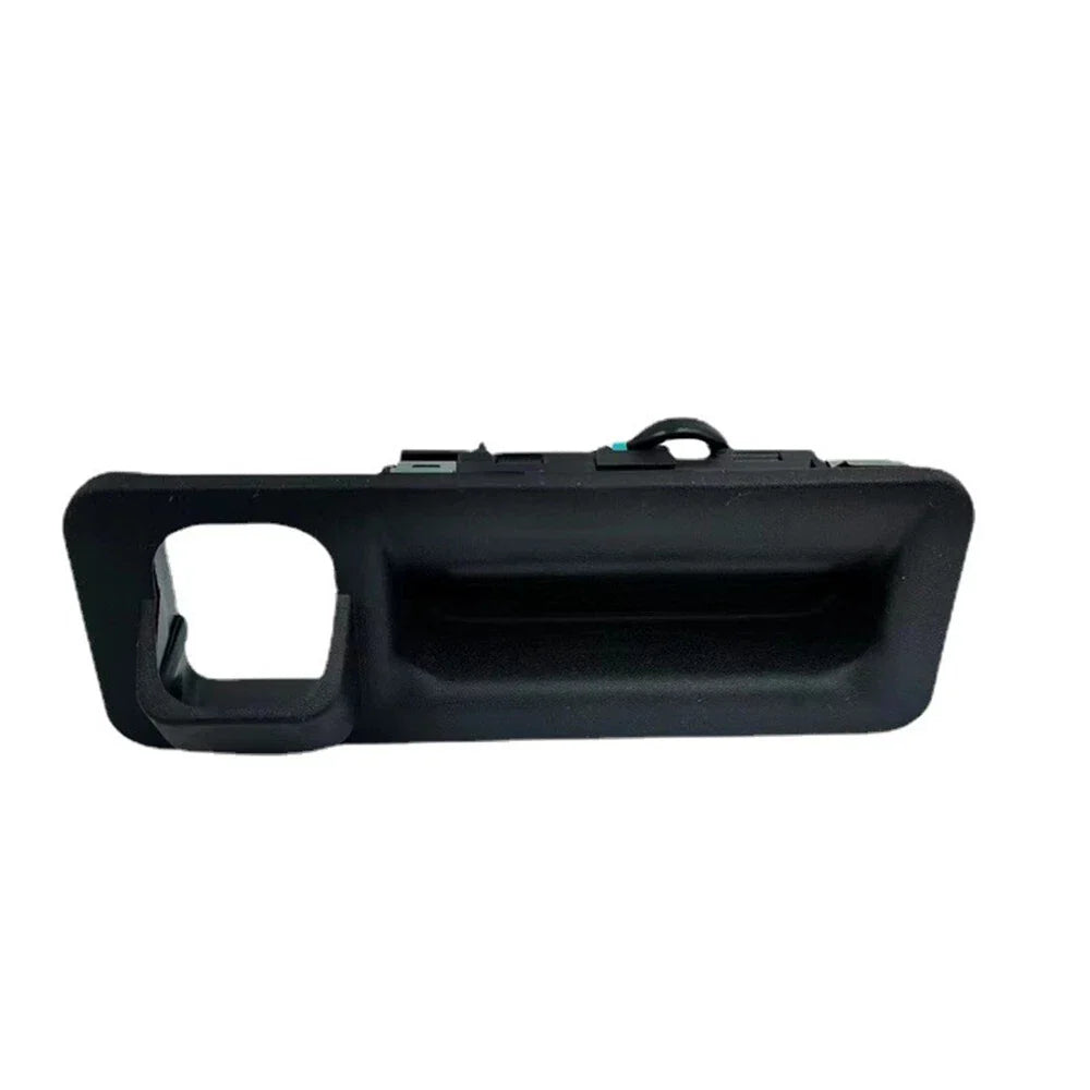 Rear Boot Trunk Lid Lock Handle for Kia Sportage (2016-2019)