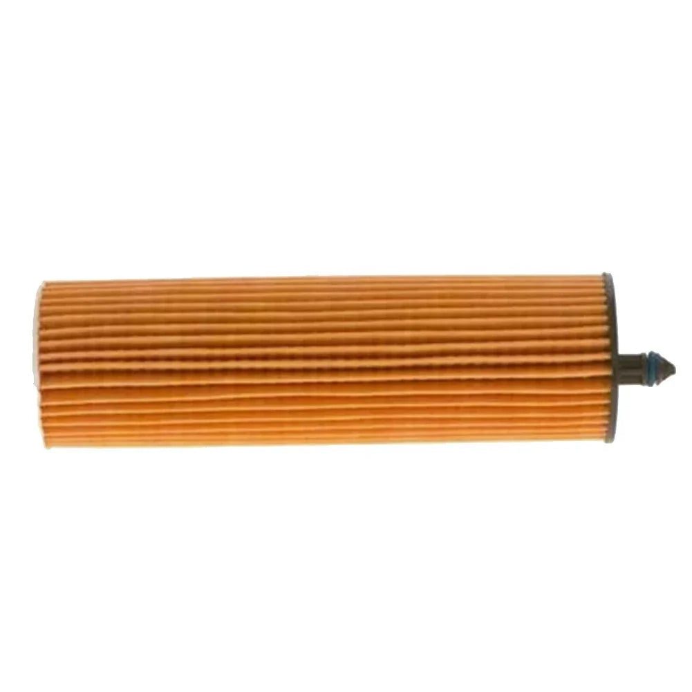 Oil Filter for Mercedes-Benz CLS E-Class GLC Series