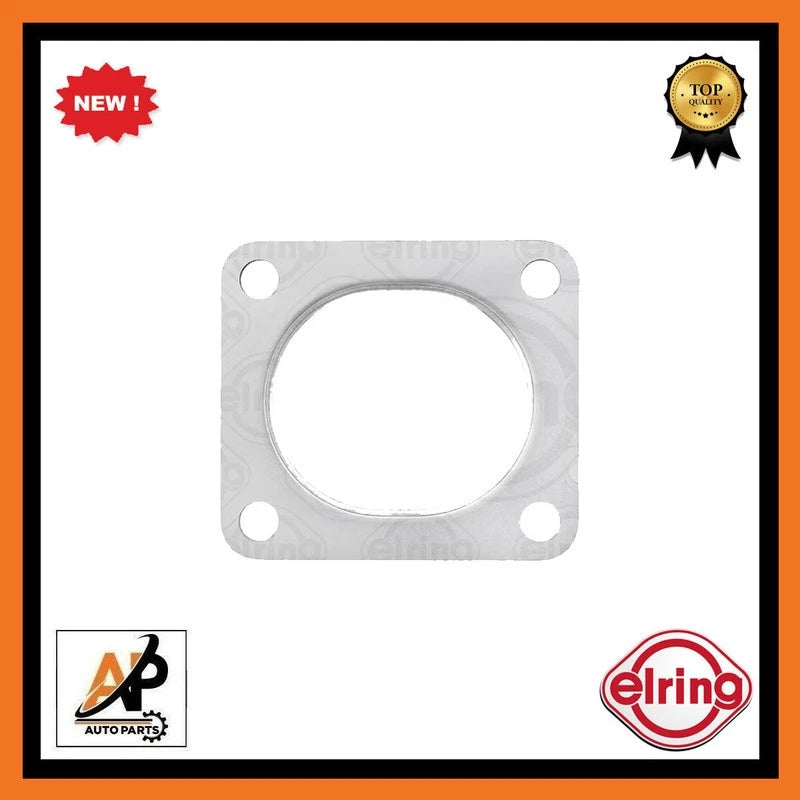 Charger Gasket Replacement for Isuzu 4JJ1E4C-L (2010–2019)
