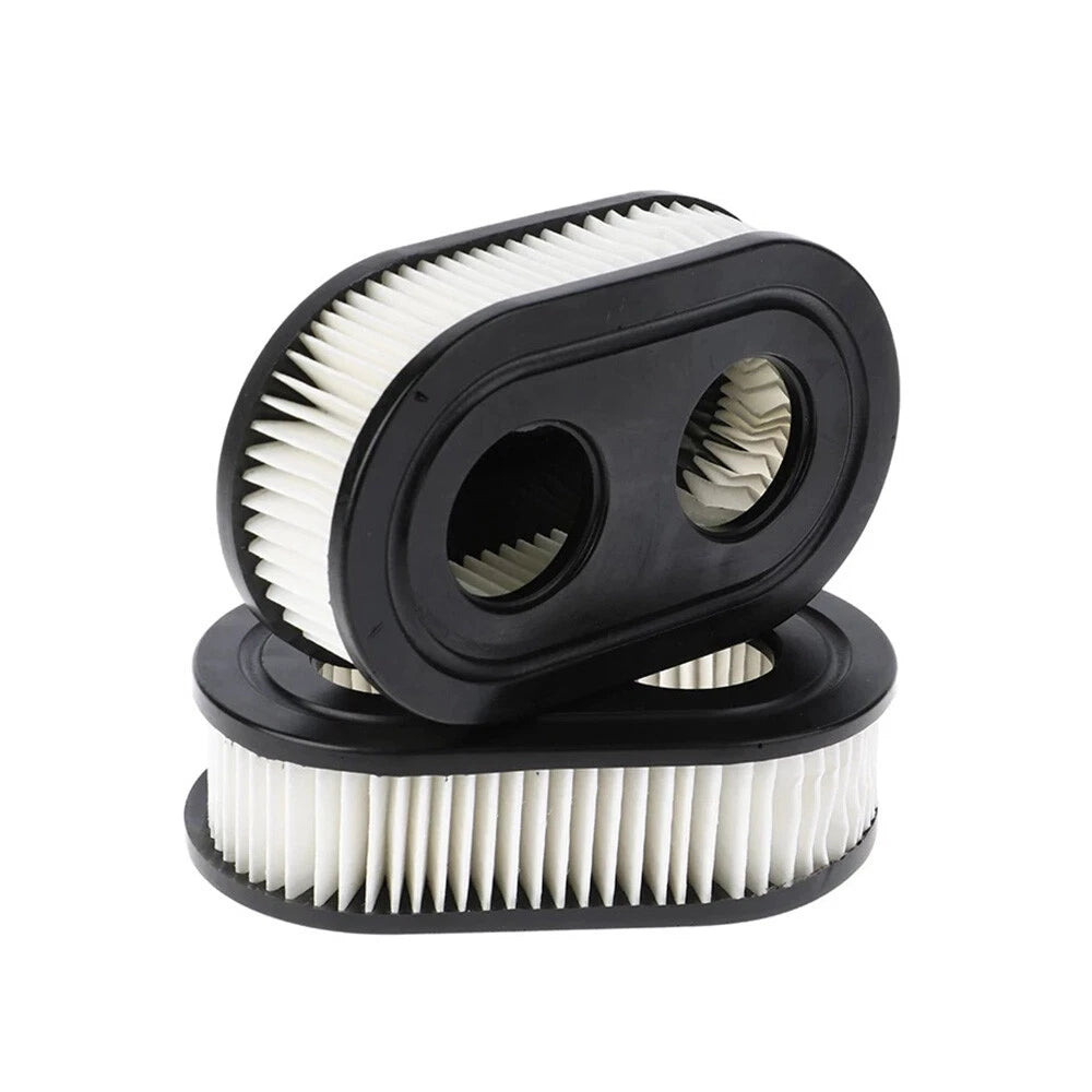 Lawn Mower Air Cleaner Filter for 4247, 5432, 5432K