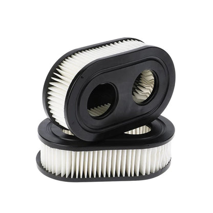 Lawn Mower Air Cleaner Filter for 4247, 5432, 5432K