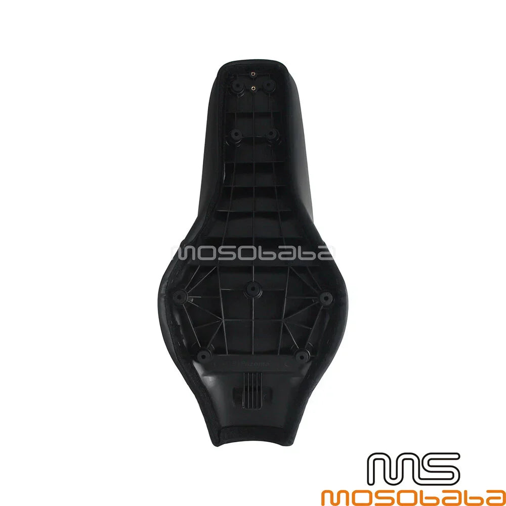 LS Seat for Harley Softail Street Bob Slim FLSL Heritage Classic FLHC (2018-2023)