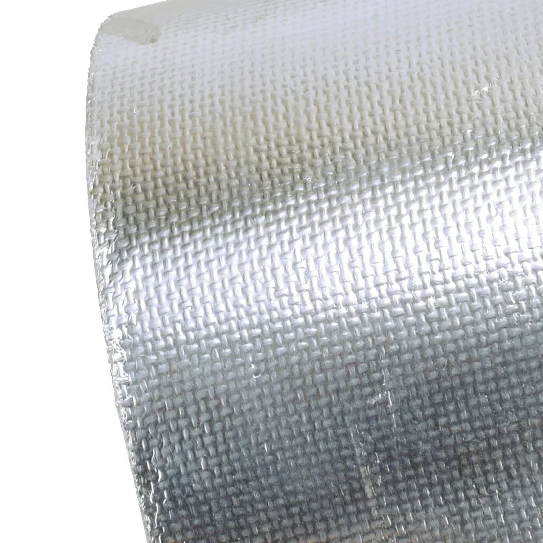 3 x 5M Turbo Pipe Manifold Exhaust Heat Wrap Tape for SD ( Specified)