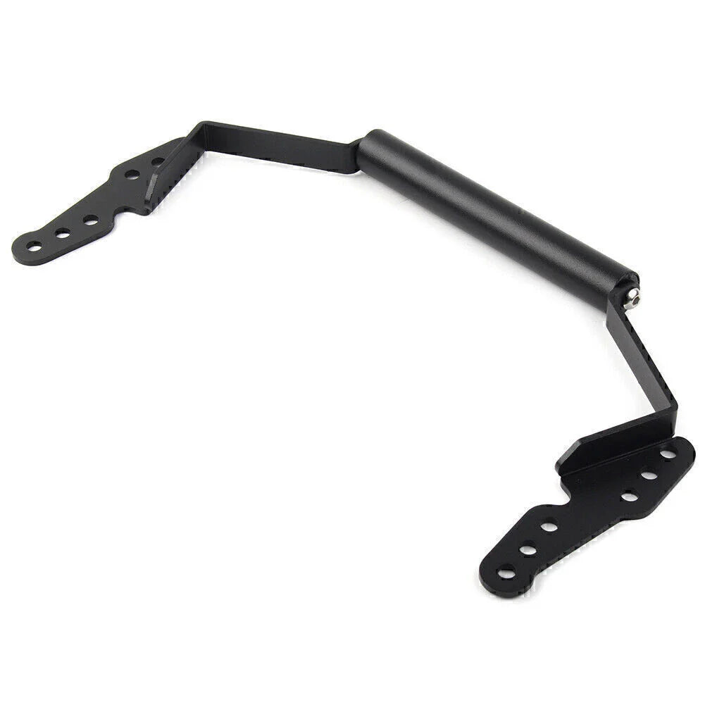 Smartphone GPS Holder Mount Bracket for Suzuki DL 1000 V-Strom (2017-2019)