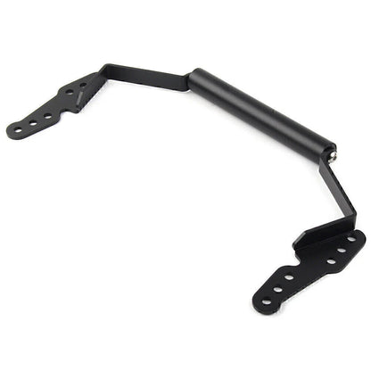 Smartphone GPS Holder Mount Bracket for Suzuki DL 1000 V-Strom (2017-2019)