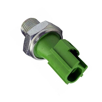 Oil Pressure Sensor for Ford B-Max C-Max Mondeo MK3 Transit Connect (2000-2010)