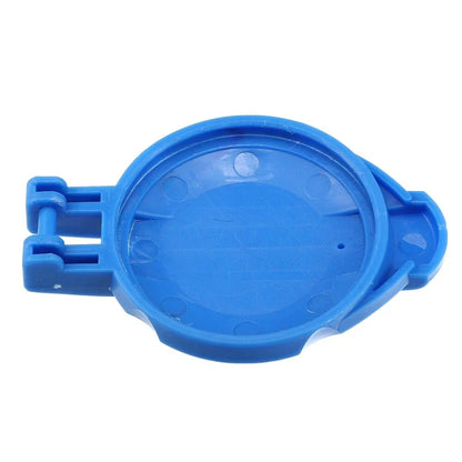 Windshield Washer Fluid Reservoir Cap for Hyundai Elantra, Kia Optima (2011-2016)