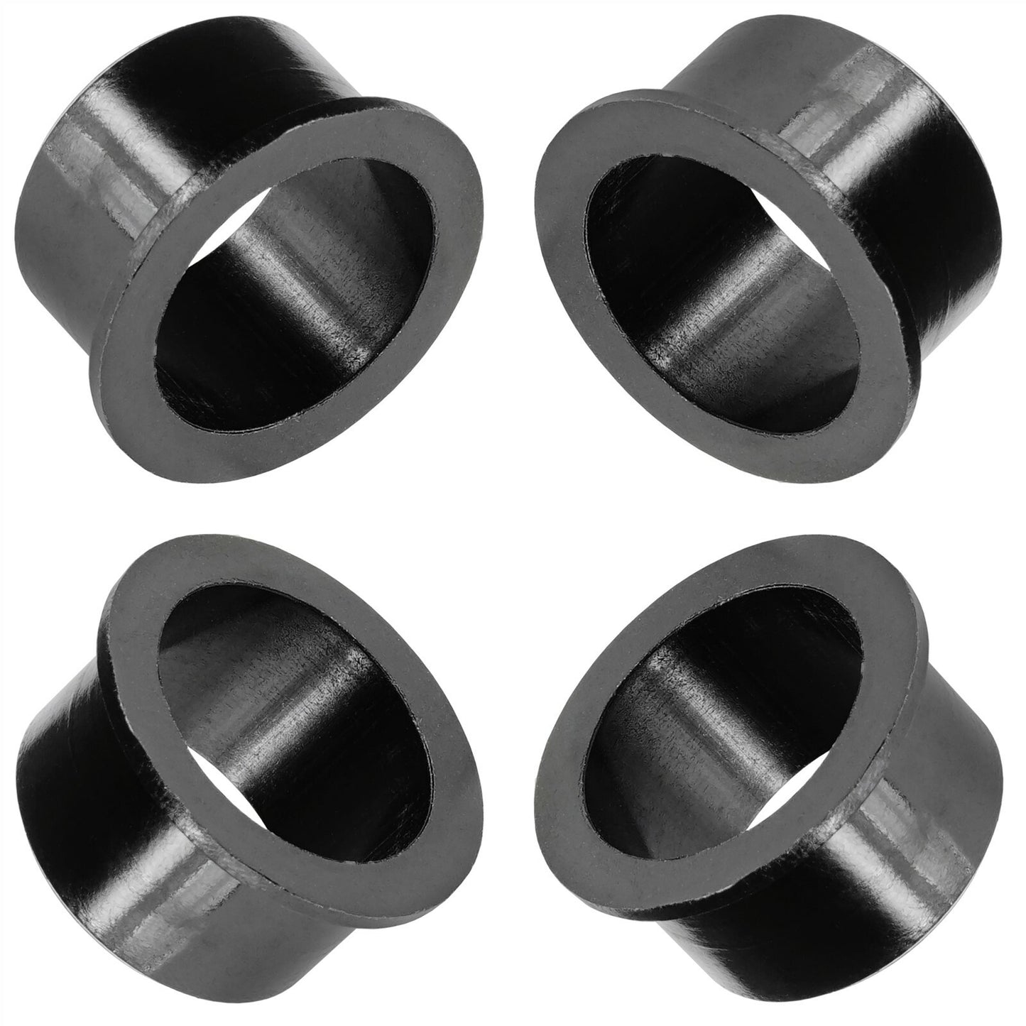 Deck Bushings Replacement for John Deere GX255 GX325 GX335 (2000–2018)