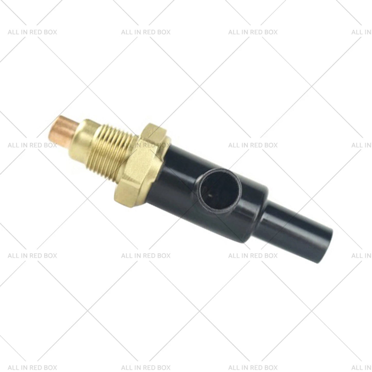 Air Assist Valve for Honda Accord, Civic, CR-V (2001-2023)