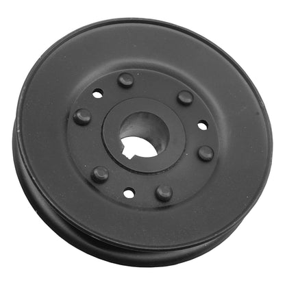Deck Pulley Replacement for Bad Boy Outlaw XP 54 in (2012–2016)