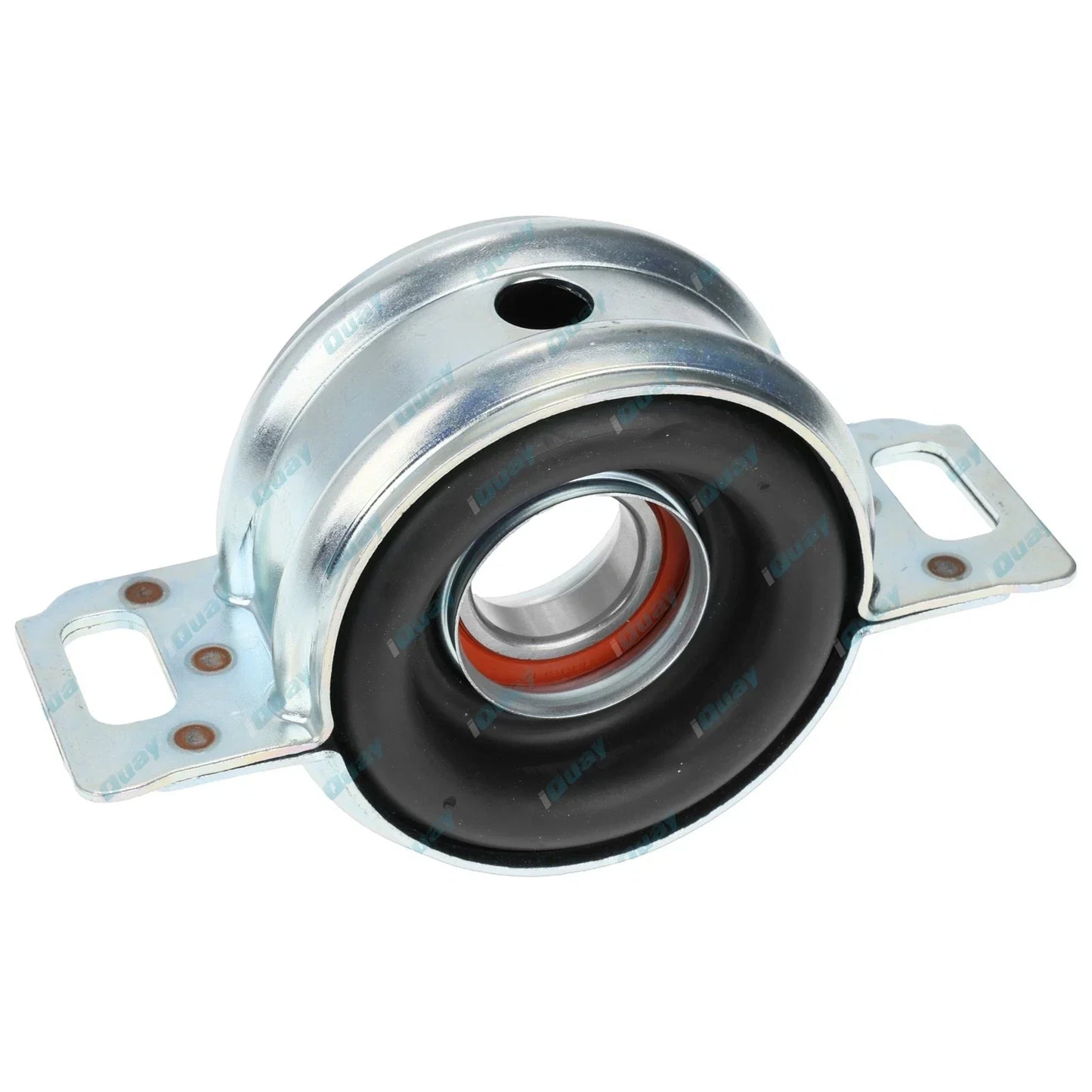 Drive Shaft Centre Bearing Assembly for Toyota Hilux 2x 1997-2005 Diesel
