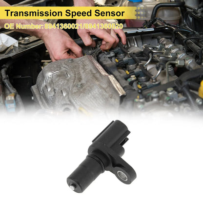 Transmission Speed Sensor for LEXUS LX470 (1998-2001)