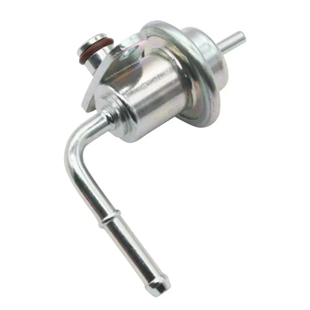Fuel Pressure Regulator for Toyota Tacoma Tundra FJ Cruiser (2005-2012)