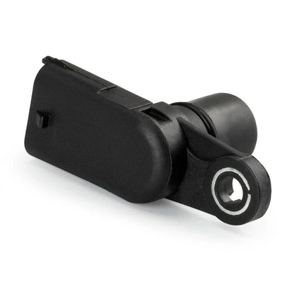 Cam Angle Sensor for Holden Captiva 3.0L (2011-2018)