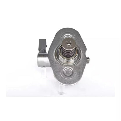 High Pressure Pump for BMW 5 6 7 Series F10 550i M5 F12 650i M6 (2010-2017)