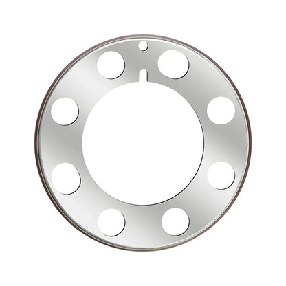 Crankshaft Pulley for Jeep Grand Cherokee WK (2014-2020)