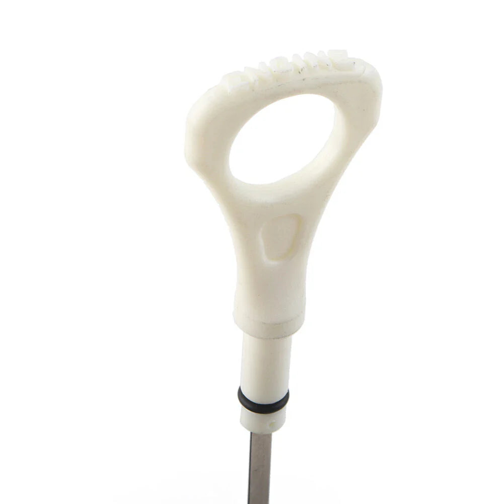 1.6L Engine Oil Dipstick for Mitsubishi Lancer CS3A CS3W (2002-2014)