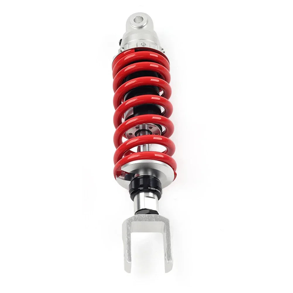10mm x 320mm Adjustable Shock Absorber for Kawasaki
