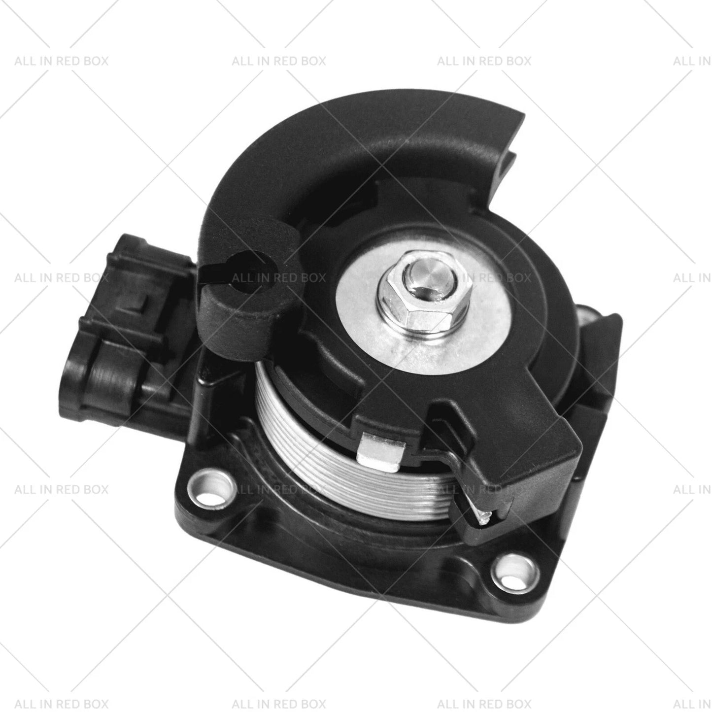 Throttle Valve Body Rod Position Sensor for Tacoma Tundra 3.4L V6 (1995-2004)