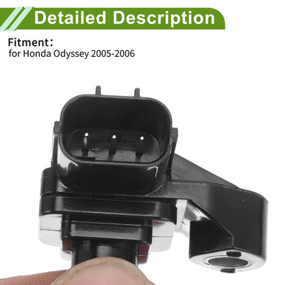 MAP Sensor for Honda Odyssey (2005-2006)