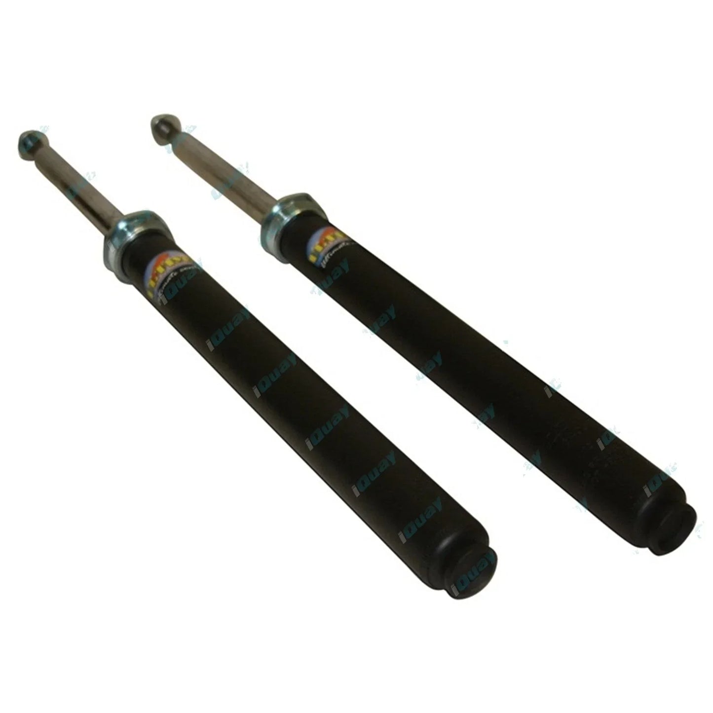 Front + Rear Gas Strut Shock Absorbers Sedan for VB VC VH VK VL VN VQ VP 78~94