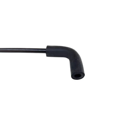 Pressure Sensor Vacuum Hose for Chevrolet Aveo, Pontiac Wave (2004-11)