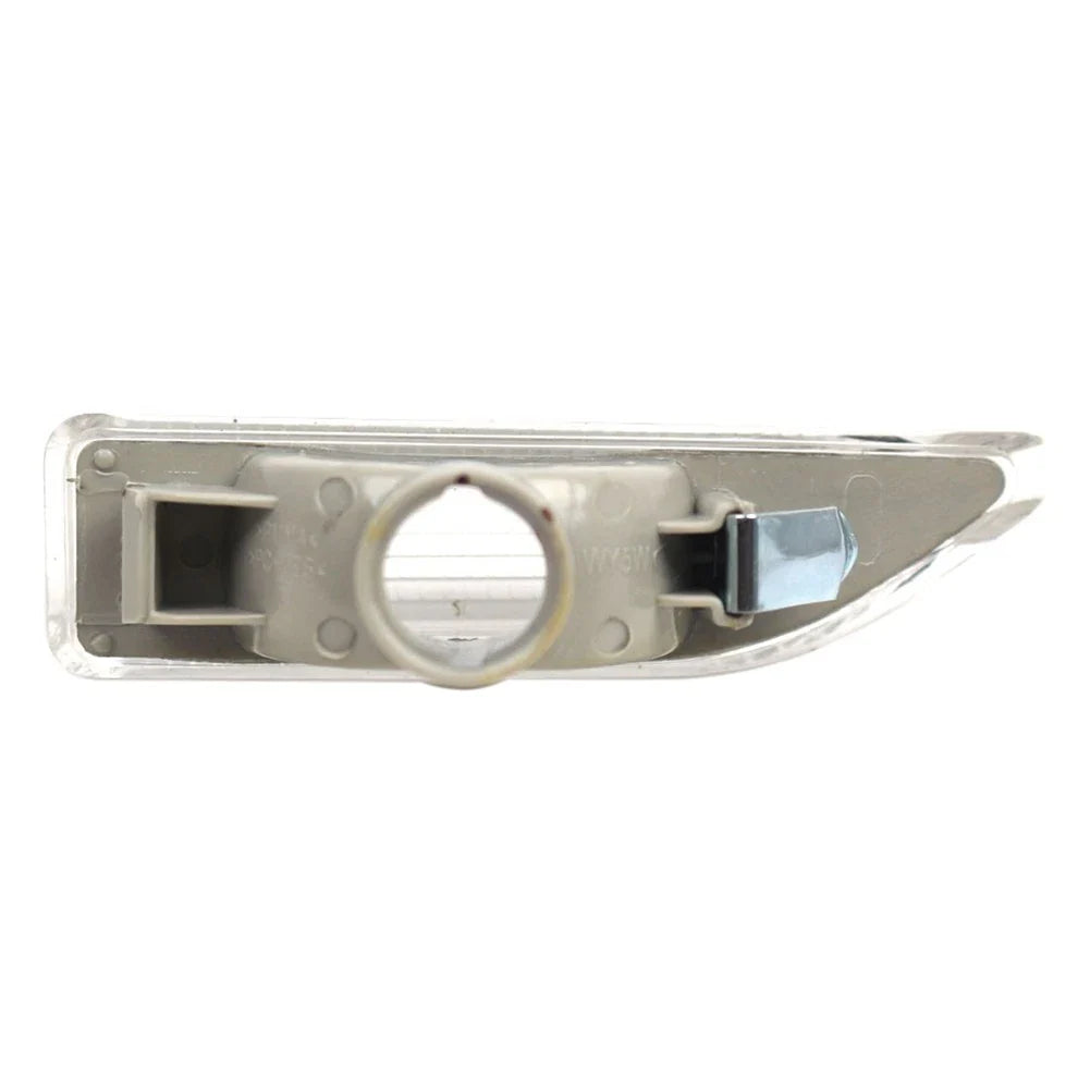 Left Side Marker Turn Lamp Light Housing for Mini Cooper Countryman (2017-2021)