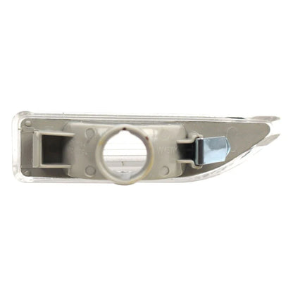 Left Side Marker Turn Lamp Light Housing for Mini Cooper Countryman (2017-2021)