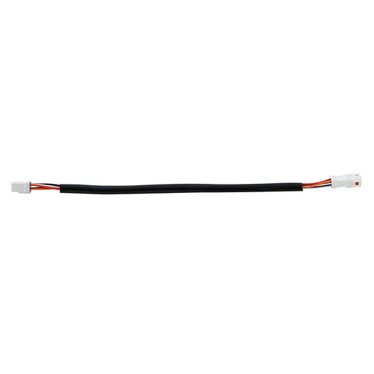 12'' Handlebar Wiring Extension for Street Glide (2017-2023)